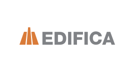 Edifica