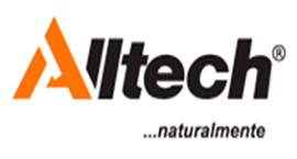 alltech