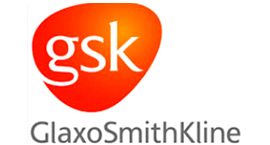 gsk