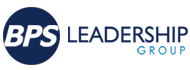 BPS Leadership