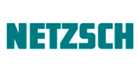 netzch