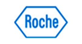 roche