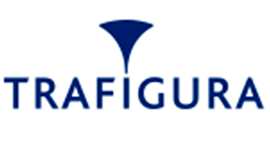trafigura