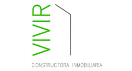 vivir