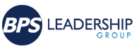 cropped-logo1.png