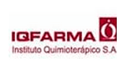 igfarma[1]