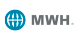 mwh[1]