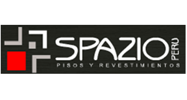 spazion[1]