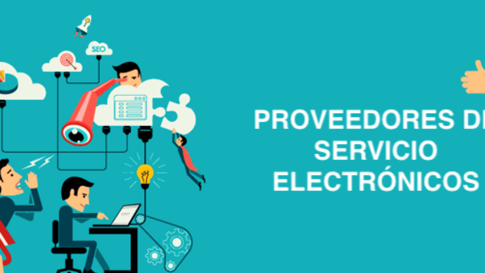 Proveedores-de-Servicios-Electronicosblog-2-1[1]
