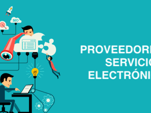 Proveedores-de-Servicios-Electronicosblog-2-1[1]