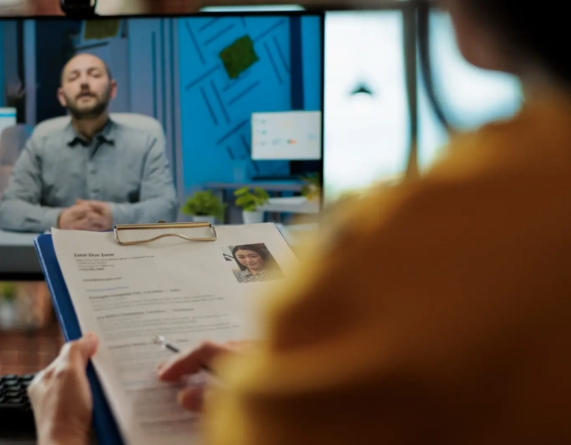 empresaria-optimizada-web