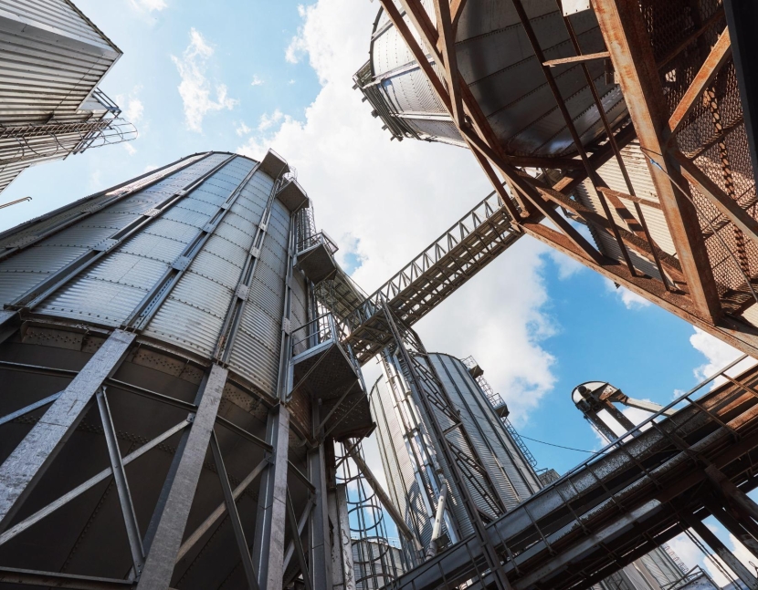 silos-agricolas-exterior-del-edificio_web